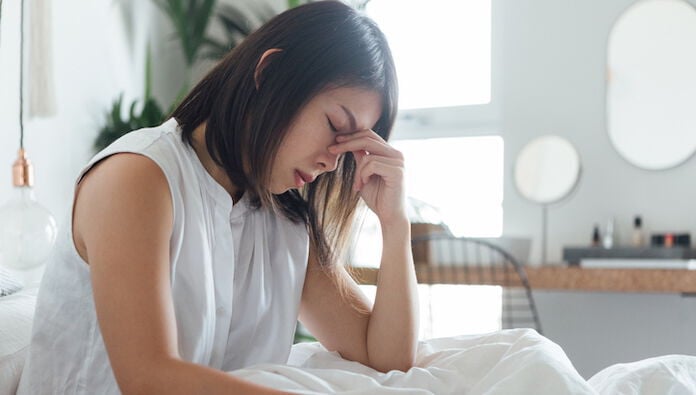Understand more about Hashimoto's thyroiditis 